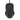 Valuerays Warm Fingertips | Valuerays Warm Fingertips Hot Buttons Optical Heated Mouse