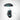 Alienware Wireless Gaming | Alienware Wireless Gaming Mouse Aw620M Wireless Wired 1 X Usb 4 Pin Usb Type A 26000 Dpi 3 52Oz 99G Weight 7 Buttons Non Slip Grip Up To 140 Hours Of Gaming Dark Side Of The Moon