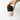 Penna Elretron 2 | Penna Elretron 2 4G Wireless Portable Mobile Mouse Retro Style Optical Mice With Usb Receiver For Notebook Pc Laptop Computer Mac Olive Green Mouse Extra Cover 4P