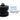Bitotu 2Pcs Camlock | Bitotu 2Pcs Camlock Fittings Poly Dp 150 1 1 2 Type Dp Standard Couplings Cam Lock Fittings Polypropylene Cam Groove Fitting Dust Plug 1 5 Inch Type Dp 