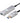 Fibbr Ultra Long | Fibbr Ultra Long Usb 3 0 Extension Cable Type A Male To Female High Speed 5Gbps Data Transfer Extender Cord Usb 3 0 Fiber Optical Cable For Playstation Printer Displayer Hard Drive Webcams 32Ft