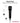 Lioncast Universal Usb | Lioncast Universal Usb Microphone Compatible With Computer And Karaoke Gaming Singstar Voice Of Germany Lets Sing We Sing Compatible With Wii Playstation Ps5 Ps4 Xbox One Pc Games 3M