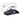 Normia Rita Foldable | Normia Rita Foldable Arc Wireless Mouse Silent Click Bluetooth 5 0 And 2 4Ghz Dual Modes Portable Curved Mouse For Home Office Travel