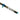 Gintai 5C20X02446 Cs20 | Gintai 5C20X02446 Cs20 Y3 Webcam Camera Hd W O Mic Bsn For Lenovo Yoga 7 15Itl5 7 14Acn6 7 14Itl5 Flex 3 11Ada05 3 11Igl05 5 14Alc05 5 14Itl05 5 15Alc05 Thinkbook 13S G2 Are Itl 13S G3 Acn 14S G2 Itl