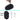 Kuyhrf Wireless Mouse | Kuyhrf Wireless Mouse Mini Small Wireless Mouse Travel Mouse Portable Mini Cordless Mouse Rechargeable Wireless Mouse 2 4G Optical Mouse With Usb Receiver For Pc Laptop Computer White 