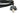 Washinglee Usb Data | Washinglee Usb Data Cable For Cummins Inline 6 Diagnostic Tool For Heavy Duty Truck Diesel Engine 10 Ft