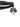 Washinglee Usb Data | Washinglee Usb Data Cable For Cummins Inline 6 Diagnostic Tool For Heavy Duty Truck Diesel Engine 10 Ft