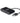 Startech Com 4 | Startech Com 4 Port Usb 2 0 Hub Usb Bus Powered Small Travel Mini Usb Hub Multi Port Usb 2 0 Splitter Portable Usb Hub