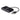 Startech Com 4 | Startech Com 4 Port Usb 2 0 Hub Usb Bus Powered Small Travel Mini Usb Hub Multi Port Usb 2 0 Splitter Portable Usb Hub