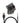 Arducam 5Mp Wide | Arducam 5Mp Wide Angle Usb Camera With Mini Metal Case 1 4 Cmos Ov5648 Mini Uvc Usb2 0 Video Webcam With Microphone For Windows Linux Android And Mac Os