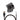 Arducam 5Mp Wide | Arducam 5Mp Wide Angle Usb Camera With Mini Metal Case 1 4 Cmos Ov5648 Mini Uvc Usb2 0 Video Webcam With Microphone For Windows Linux Android And Mac Os