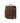 Smooth Skin Faux | Smooth Skin Faux Leather Phone Holster Pouch Belt Loop Clip Case For Motorola Razr 2025 Razr 50 Ultra Moto Razr 2023 Razr 40 Ultra Samsung Galaxy Z Flip 6 Z Flip 5 Z Flip4 Coffee