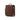 Smooth Skin Faux | Smooth Skin Faux Leather Phone Holster Pouch Belt Loop Clip Case For Motorola Razr 2025 Razr 50 Ultra Moto Razr 2023 Razr 40 Ultra Samsung Galaxy Z Flip 6 Z Flip 5 Z Flip4 Coffee