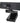 Safeyego Hd Pro | Safeyego Hd Pro Webcam Full Hd 1080P 30Fps Video Calling Clear Stereo Audio Hd Light Correction Works With Skype Zoom Facetime Hangouts Pc Mac Laptop Macbook Tablet Black
