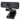 Safeyego Hd Pro | Safeyego Hd Pro Webcam Full Hd 1080P 30Fps Video Calling Clear Stereo Audio Hd Light Correction Works With Skype Zoom Facetime Hangouts Pc Mac Laptop Macbook Tablet Black