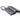 Usb C Hub | Usb C Hub Itotu 11 In 1 Adapter With Ethernet 4K Usb C To Hdmi Vga 2 Usb3 0 2 Usb2 0 Micro Sd Tf Card Reader Mic Audio Usb C Pd 3 0 Compatible For Type C Devices Dc15