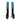 Padarsey Internal Speaker | Padarsey Internal Speaker Set Left Right Speakers Module Replacement Compatible With Mac Book Air 13 Inch A1932 Late 2018