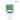 Arducam For Raspberry | Arducam For Raspberry Pi Camera With Motorized Lens Adjustable Focal Length For Monitoring 3D Printer 3 28Ft 100Cm Long Extension Flex Ribbon Cable For Raspberry Pi