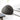 Sanwa Wired Ergonomic | Sanwa Wired Ergonomic Mouse Optical Vertical Mice For Small Hands Reduce Wrist Strain 1000 1600 Adjustable Dpi 6 Buttons Compatible With Macbook Pc Laptop Desktop Windows Mac Os Black