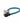 Hangton Ethernet M12 | Hangton Ethernet M12 8 Pin X Coded Rj45 Down Angle Network Data Cable For Cognex Keyence Basler Sensor Automation High Speed Flexible Shield Waterproof 30Cm