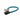 Hangton Ethernet M12 | Hangton Ethernet M12 8 Pin X Coded Rj45 Down Angle Network Data Cable For Cognex Keyence Basler Sensor Automation High Speed Flexible Shield Waterproof 30Cm