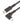 Startech Com 1 | Startech Com 1 6Ft 50Cm Rugged Right Angle Usb C Cable Usb 3 2 Gen 2 10 Gbps Usb C To C Data Transfer Cable 4K 60Hz Dp Alt Mode 100W Pd 90 Degree Usb Type C Cable Rusb31Cc50Cmbr 