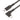 Startech Com 1 | Startech Com 1 6Ft 50Cm Rugged Right Angle Usb C Cable Usb 3 2 Gen 2 10 Gbps Usb C To C Data Transfer Cable 4K 60Hz Dp Alt Mode 100W Pd 90 Degree Usb Type C Cable Rusb31Cc50Cmbr 