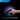 Adesso Imouse V3 | Adesso Imouse V3 Taa Usb Adjustable Wrist Angle Vertical Ergonomic Mouse Made In Taiwan Taa Compliant 