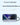 Lention 8 In | Lention 8 In 1 Usb C Hub With 4K 60Hz Hdmi 100W Power Delivery 5Gbps Usb C Data 3 Usb 3 0 And Microsd Sd Card Reader For 2023 2016 Macbook Pro New Mac Air Surface More Cb Ce18S Space Gray 
