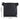 Darkroom Equipment Etone | Darkroom Equipment Etone Film Changing Bag Camera Dedicated Film Developing Darkroom Zipper Bag Double Layer Load Photography 22X22 8 Photography Accessories M