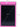 Boogie Board Basics | Boogie Board Basics Reusable Writing Pad Digital Drawing Tablet Lcd Writing Pad With Instant Erase Includes Stylus Pen