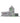 Lindy Usb Port | Lindy Usb Port Blocker Pack Of 4 Green 40451 