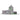 Lindy Usb Port | Lindy Usb Port Blocker Pack Of 4 Green 40451 