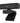 Zopsc 4K Webcam | Zopsc 4K Webcam For Pc Ir Facial Recognition Camera With Full Hd Wide Angle Lens 1080P Hd Video Conferencing Camera For Computer Laptop For Wins 10 11