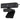 Zopsc 4K Webcam | Zopsc 4K Webcam For Pc Ir Facial Recognition Camera With Full Hd Wide Angle Lens 1080P Hd Video Conferencing Camera For Computer Laptop For Wins 10 11