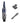 Shark Cyclone | Shark Pet Handheld Vacuum Hypervelocity Suction | Premium Pet Hair Cleaning Solution – Buy Shark Cyclone | Shark Pet Handheld Vacuum Hypervelocity Suction | Premium Pet Hair Cleaning Solution Online at Best Price, Premium Quality Product for Home, Office & Daily Use