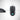 Alienware Aw720M Tri | Alienware Aw720M Tri Mode Wireless Gaming Mouse 2 4Ghz Wireless Bluetooth 5 1 26 000 Dpi 8 Fully Programmable Buttons Magnetic Snap Charging Adapter Usb A To Usb C Cable Dark Side Of The Moon