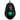 Gadpiparty Portable Handheld | Gadpiparty Portable Handheld 4D Wired Mini Trackball Mouse Ergonomic Design For Comfortable Use Compatible With Windows And Laptops Black Color