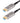 Startech Com 50Ft | Startech Com 50Ft 15 2M Hdmi 2 1 Hybrid Active Optical Cable Aoc Cmp Plenum 8K60Hz Ultra High Speed Hdmi 2 1 2 0 Cable