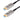 Startech Com 50Ft | Startech Com 50Ft 15 2M Hdmi 2 1 Hybrid Active Optical Cable Aoc Cmp Plenum 8K60Hz Ultra High Speed Hdmi 2 1 2 0 Cable