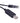 Telescopes Equatorial Mount | Telescopes Equatorial Mount Control Cable For Skywatcher Heq5Pro Azeq5 Azeq6 Eq6 R Support Eqmod Ascom Set Up Sofware Manual Download 6Ft 180Cm Asiair Or Pc To Mount Black 