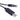 Telescopes Equatorial Mount | Telescopes Equatorial Mount Control Cable For Skywatcher Heq5Pro Azeq5 Azeq6 Eq6 R Support Eqmod Ascom Set Up Sofware Manual Download 6Ft 180Cm Asiair Or Pc To Mount Black 