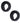 2 Pack Soft | 2 Pack Soft Silicone Camera Viewfinder Eyepiece Eye Cup For Fujifilm Fuji Gfx100 Ii Gfx100 Gfx100S Gfx50S Ii Gfx 50S X H2S X H2 X H1 X T5 X T4 X T3 X T2 X T1 Replace Fujifilm Ec Gfx Eye Cup