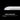 Superglide Fastest And | Superglide Fastest And Smoothest Mouse Feet Skates Made With Ultra Strong Flawless Glass Super Fast Smooth And Durable Sole For Steelseries Prime Mini Wired Wireless White 