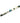 Suyitai Laptop Camera | Suyitai Laptop Camera Webcam Board Replacement For Lenovo Y4 Hd 2Mic Bsn Legion 5 15Imh05H 5 15Arh05 5 15Ach6A 5 15Ach6H Ideapad Gaming 3 15Ach6 3 15Ihu6 5C20X02431 5C20X02430 5C20X02429 5C20X55567