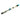 Suyitai Laptop Camera | Suyitai Laptop Camera Webcam Board Replacement For Lenovo Y4 Hd 2Mic Bsn Legion 5 15Imh05H 5 15Arh05 5 15Ach6A 5 15Ach6H Ideapad Gaming 3 15Ach6 3 15Ihu6 5C20X02431 5C20X02430 5C20X02429 5C20X55567