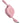 Liquipel Powertek Retractable | Liquipel Powertek Retractable Mfi Certified Charger Compatible For Apple Iphone Ipad 3Ft Cable Lightning To Usb Cable Cord Fast Charging Lightning Cable Pink 