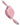 Liquipel Powertek Retractable | Liquipel Powertek Retractable Mfi Certified Charger Compatible For Apple Iphone Ipad 3Ft Cable Lightning To Usb Cable Cord Fast Charging Lightning Cable Pink 
