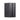 UGREEN Revodok Max 208 8-in-1 Thunderbolt 4 Dock - 40Gbps Hub, 3 x Thunderbolt 4, Dual 4K@60Hz or Single 8K Display, 85W Charging, Gigabit Ethernet, 3 x USB A 3.2 for Mac M1/M2/M3/M4 Pro/Max