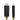 Startech Com 3 | Startech Com 3 3Ft 1M Displayport To Hdmi Adapter Cable 4K 60Hz With Hdr Dp To Hdmi 2 0B Cable Active Video Converter